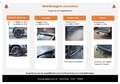 MINI Cooper Mini 1.5 Salt Business Panoramadak, Bluetooth, PDC Bleu - thumbnail 15