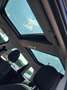 MINI Cooper Mini 1.5 Salt Business Panoramadak, Bluetooth, PDC Bleu - thumbnail 3
