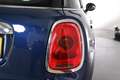 MINI Cooper Mini 1.5 Salt Business Panoramadak, Bluetooth, PDC Blauw - thumbnail 41