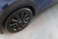 MINI Cooper Mini 1.5 Salt Business Panoramadak, Bluetooth, PDC Blauw - thumbnail 38