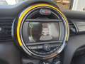 MINI Cooper Mini 1.5 Salt Business Panoramadak, Bluetooth, PDC Bleu - thumbnail 12
