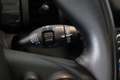 MINI Cooper Mini 1.5 Salt Business Panoramadak, Bluetooth, PDC Blauw - thumbnail 17