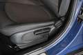 MINI Cooper Mini 1.5 Salt Business Panoramadak, Bluetooth, PDC Blauw - thumbnail 10