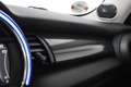 MINI Cooper Mini 1.5 Salt Business Panoramadak, Bluetooth, PDC Blauw - thumbnail 27