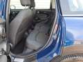 MINI Cooper Mini 1.5 Salt Business Panoramadak, Bluetooth, PDC Bleu - thumbnail 7