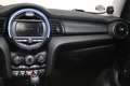 MINI Cooper Mini 1.5 Salt Business Panoramadak, Bluetooth, PDC Blauw - thumbnail 29