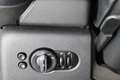 MINI Cooper Mini 1.5 Salt Business Panoramadak, Bluetooth, PDC Blauw - thumbnail 13