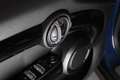 MINI Cooper Mini 1.5 Salt Business Panoramadak, Bluetooth, PDC Blauw - thumbnail 11