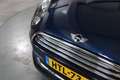 MINI Cooper Mini 1.5 Salt Business Panoramadak, Bluetooth, PDC Blauw - thumbnail 35