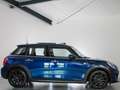 MINI Cooper Mini 1.5 Salt Business Panoramadak, Bluetooth, PDC Blauw - thumbnail 32