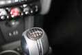 MINI Cooper Mini 1.5 Salt Business Panoramadak, Bluetooth, PDC Blauw - thumbnail 22