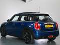 MINI Cooper Mini 1.5 Salt Business Panoramadak, Bluetooth, PDC Blauw - thumbnail 47