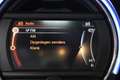 MINI Cooper Mini 1.5 Salt Business Panoramadak, Bluetooth, PDC Blauw - thumbnail 26