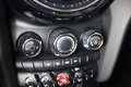 MINI Cooper Mini 1.5 Salt Business Panoramadak, Bluetooth, PDC Blauw - thumbnail 20