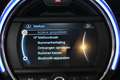 MINI Cooper Mini 1.5 Salt Business Panoramadak, Bluetooth, PDC Blauw - thumbnail 25