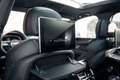 Bentley Bentayga 4.0 V8 Azure EWB | Massage | Touring | Blackline | Grijs - thumbnail 30
