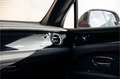 Bentley Bentayga 4.0 V8 Azure EWB | Massage | Touring | Blackline | Gris - thumbnail 23
