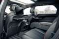 Bentley Bentayga 4.0 V8 Azure EWB | Massage | Touring | Blackline | Grijs - thumbnail 29