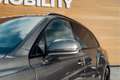 Bentley Bentayga 4.0 V8 Azure EWB | Massage | Touring | Blackline | Grau - thumbnail 41