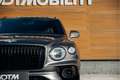 Bentley Bentayga 4.0 V8 Azure EWB | Massage | Touring | Blackline | Grijs - thumbnail 46