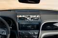 Bentley Bentayga 4.0 V8 Azure EWB | Massage | Touring | Blackline | Grau - thumbnail 19