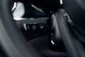 Bentley Bentayga 4.0 V8 Azure EWB | Massage | Touring | Blackline | Gris - thumbnail 26