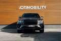 Bentley Bentayga 4.0 V8 Azure EWB | Massage | Touring | Blackline | Grau - thumbnail 4