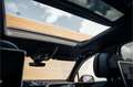 Bentley Bentayga 4.0 V8 Azure EWB | Massage | Touring | Blackline | Grijs - thumbnail 47