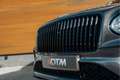 Bentley Bentayga 4.0 V8 Azure EWB | Massage | Touring | Blackline | Grau - thumbnail 40