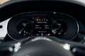 Bentley Bentayga 4.0 V8 Azure EWB | Massage | Touring | Blackline | Gris - thumbnail 18