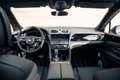 Bentley Bentayga 4.0 V8 Azure EWB | Massage | Touring | Blackline | Grau - thumbnail 7