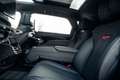 Bentley Bentayga 4.0 V8 Azure EWB | Massage | Touring | Blackline | Grijs - thumbnail 31