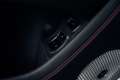 Bentley Bentayga 4.0 V8 Azure EWB | Massage | Touring | Blackline | Grau - thumbnail 16