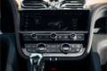 Bentley Bentayga 4.0 V8 Azure EWB | Massage | Touring | Blackline | Grijs - thumbnail 22