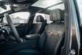 Bentley Bentayga 4.0 V8 Azure EWB | Massage | Touring | Blackline | Gris - thumbnail 9
