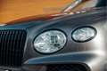Bentley Bentayga 4.0 V8 Azure EWB | Massage | Touring | Blackline | Grijs - thumbnail 10