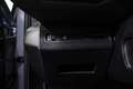 Peugeot 3008 1.5BlueHDi Allure Pack S&S 130 Gümüş rengi - thumbnail 26