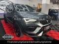 CUPRA Ateca VZ Edition 4Drive *Brembo*LED*AHK* Gris - thumbnail 1