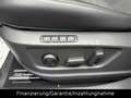 CUPRA Ateca VZ Edition 4Drive *Brembo*LED*AHK* Gris - thumbnail 18