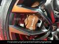 CUPRA Ateca VZ Edition 4Drive *Brembo*LED*AHK* Gris - thumbnail 24