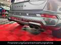 CUPRA Ateca VZ Edition 4Drive *Brembo*LED*AHK* Gris - thumbnail 23