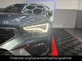 CUPRA Ateca VZ Edition 4Drive *Brembo*LED*AHK* Gris - thumbnail 7