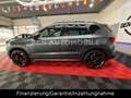 CUPRA Ateca VZ Edition 4Drive *Brembo*LED*AHK* Gris - thumbnail 15
