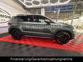 CUPRA Ateca VZ Edition 4Drive *Brembo*LED*AHK* Gris - thumbnail 21