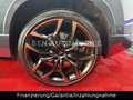 CUPRA Ateca VZ Edition 4Drive *Brembo*LED*AHK* Gris - thumbnail 19