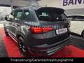CUPRA Ateca VZ Edition 4Drive *Brembo*LED*AHK* Gris - thumbnail 9