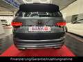 CUPRA Ateca VZ Edition 4Drive *Brembo*LED*AHK* Gris - thumbnail 13