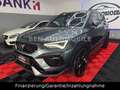 CUPRA Ateca VZ Edition 4Drive *Brembo*LED*AHK* Gris - thumbnail 3