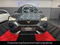 CUPRA Ateca VZ Edition 4Drive *Brembo*LED*AHK* Gris - thumbnail 5