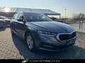 Skoda Octavia 2.0 TDI EVO SCR DSG Executive Grigio - thumbnail 3